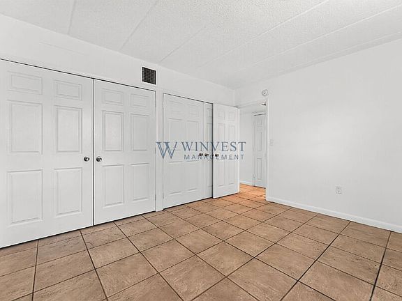 2nd image of 447 NE 125th St #10