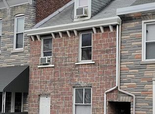 930 N 8th St FRONT 1, Reading, PA 19604