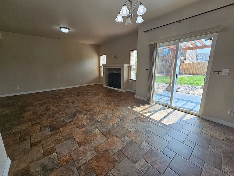 2063 Velliquette Ln — Photo 29