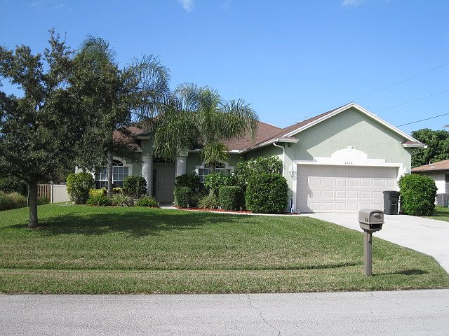 1st image of 1626 SE Ocean Ln
