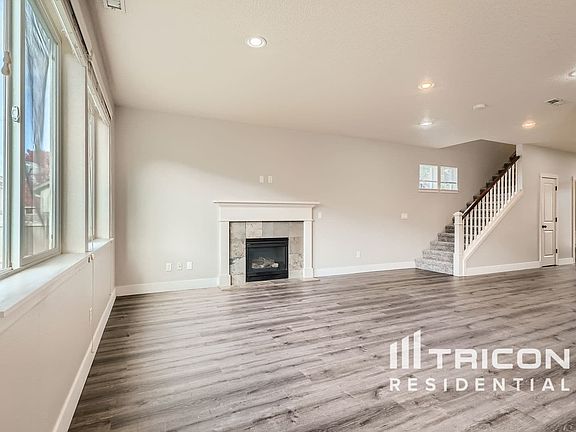3rd image of 10106 NE 144th Ct
