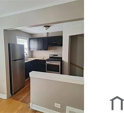 2 bed, 100 sqft, $1,900 — Photo 2