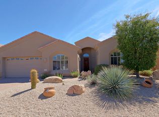 9599 E Cavalry Dr, Scottsdale, AZ 85262