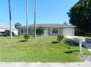 907 Raleigh Rd SE, Palm Bay, FL 32909