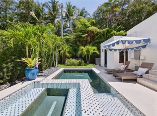 1010 N Rio Vista Blvd, Fort Lauderdale, FL 33301