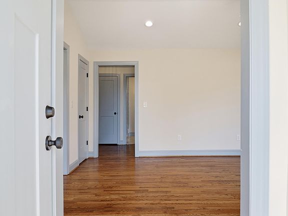 5th image of 4 Wembley Rd