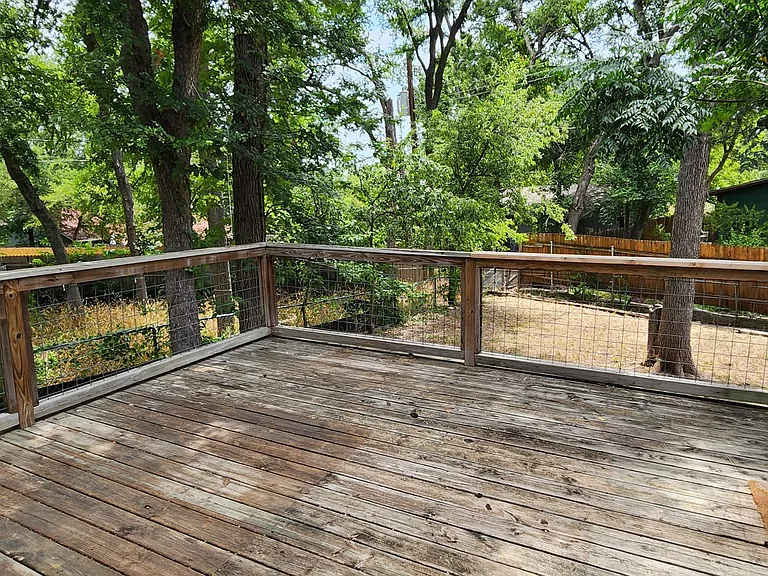 3305 Clawson Rd #C — Photo 41