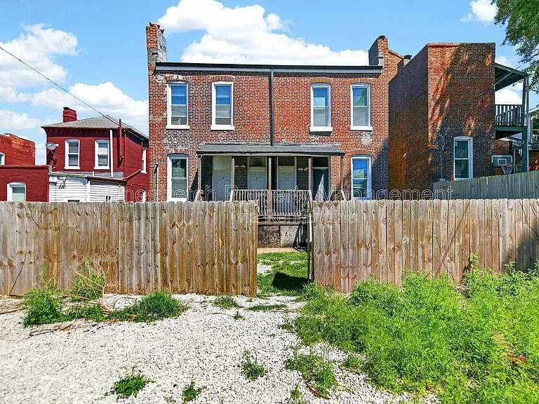 3627 Missouri Ave #A — Photo 20