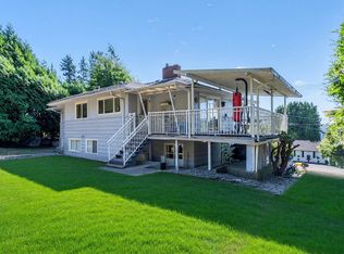 1165 Mathers Ave, West Vancouver, BC V7T2G4