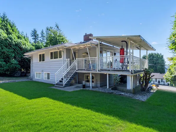 1165 Mathers Ave, West Vancouver, BC V7T 2G4