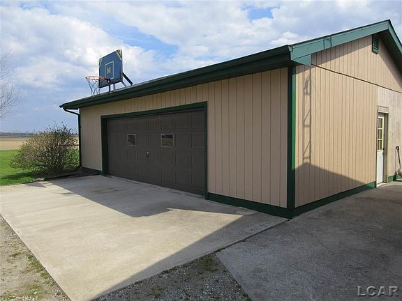 2nd image of 8035 Pocklington Rd