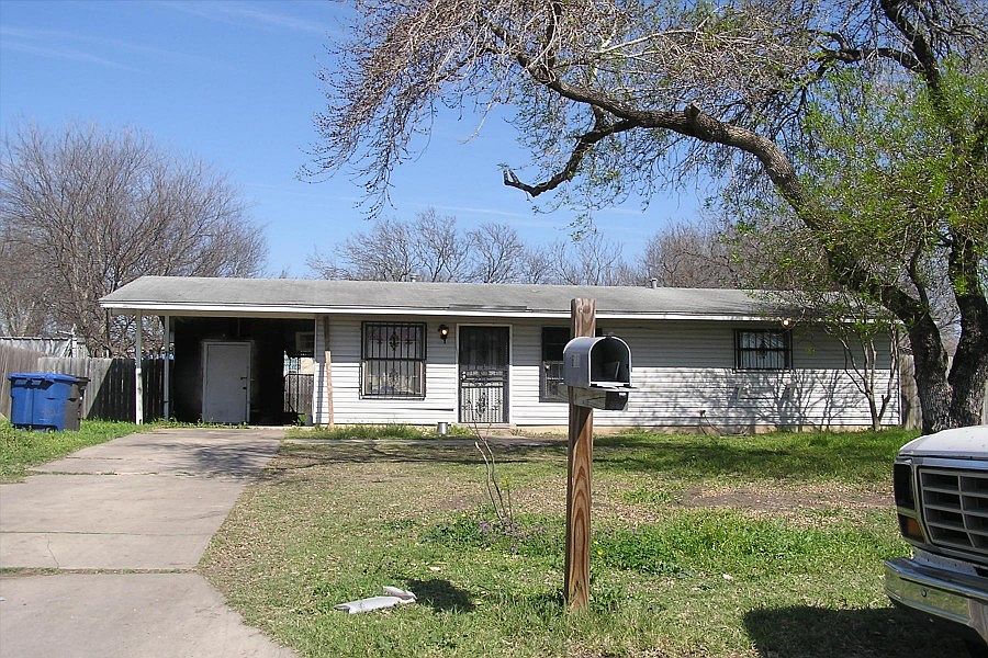 1st image of 6111 Rose Valley Dr