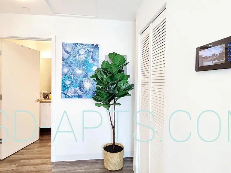 3953 1st Ave #3 — Photo 14