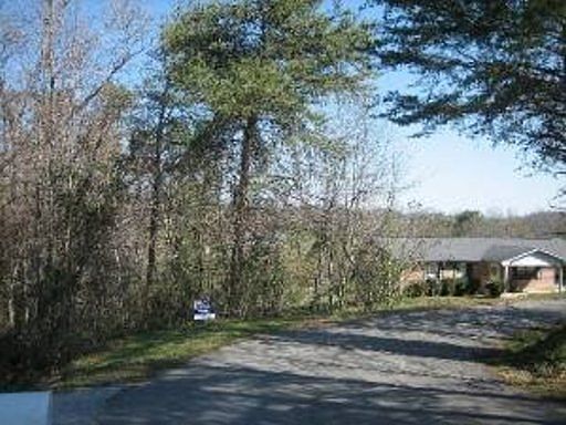 2nd image of Scenic Cir