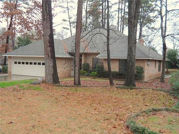 2nd image of 1623 Ginger Dr