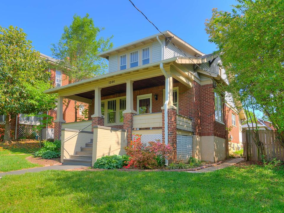 1st image of 1844 Maiden Ln SW