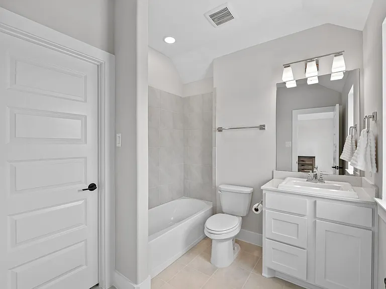 465 Horizon Light Ln — Photo 14