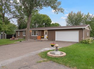 13765 93rd Pl N, Osseo, MN 55369