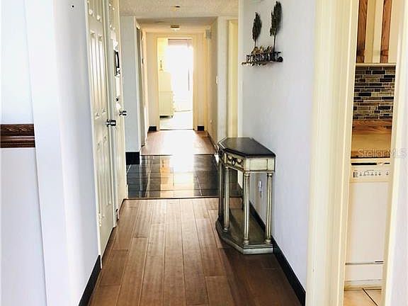 5th image of 2200 N Atlantic Ave APT 1001