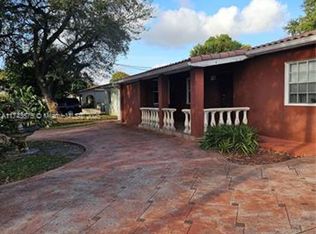 651 SW 66th Ave #651, Miami, FL 33144