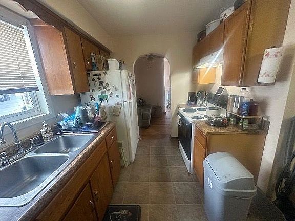 4th image of 6157 Childers Rd