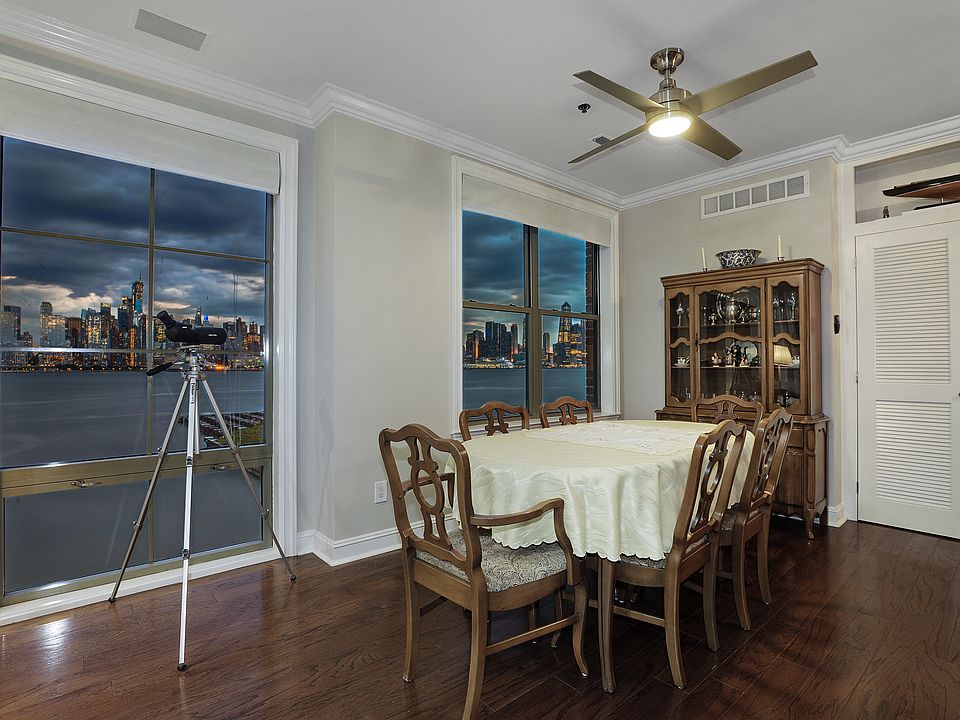 1st image of 24 Ave At Port Imperial APT 300