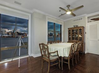 24 Ave At Port Imperial APT 300, West New York, NJ 07093