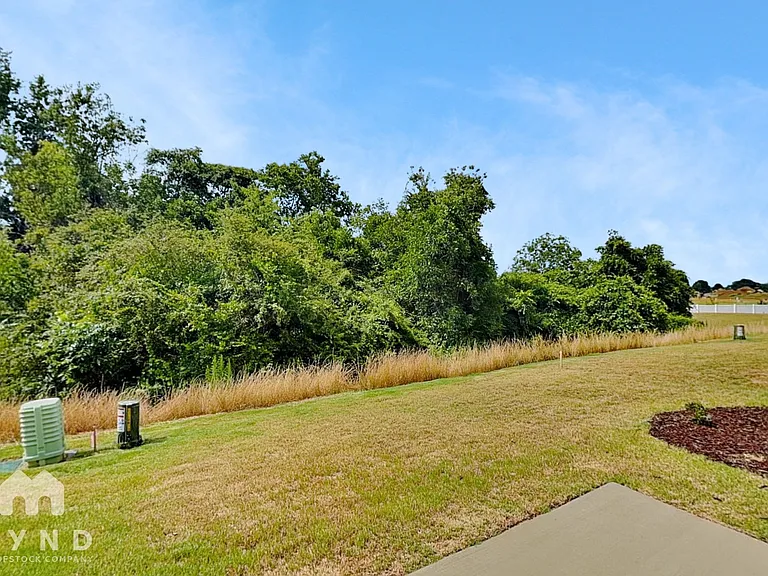 172 Blossom Field Way — Photo 18