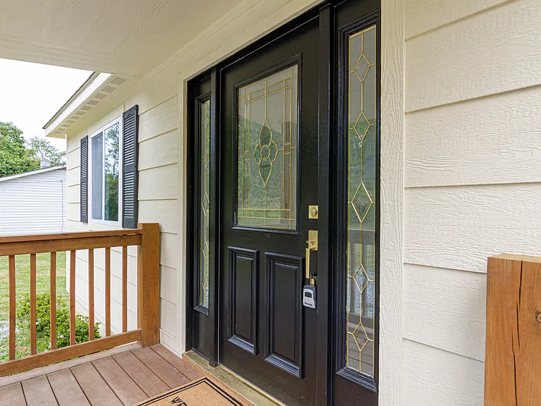 286 Berkeley Rd — Photo 3