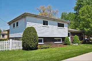 5th image of 1488 Riverview Ave