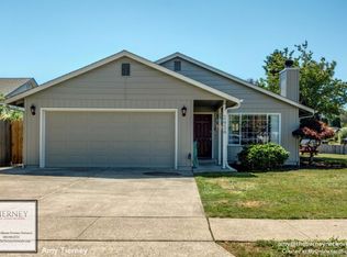 2434 Sires Ln, Longview, WA 98632