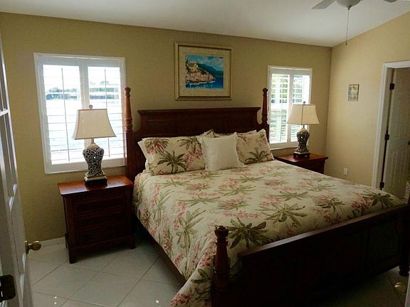 2nd image of 28780 Carmel Way