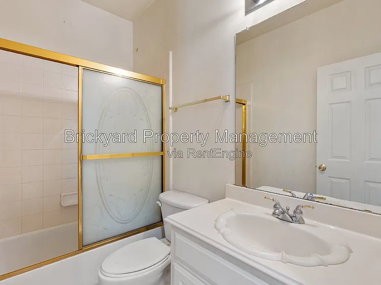 4409 Mitchell Ln — Photo 31