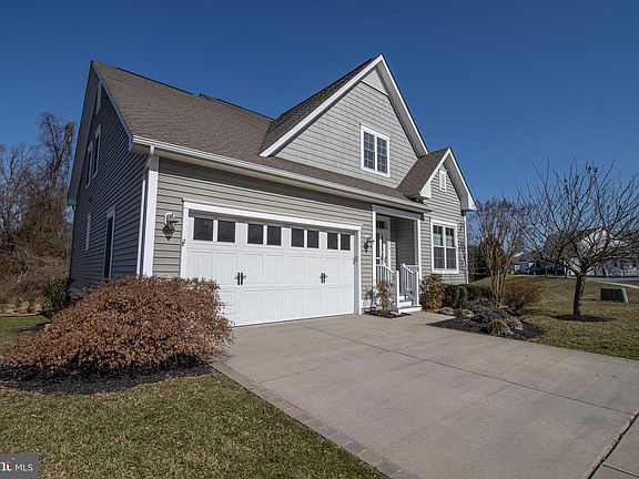 2nd image of 216 Saltgrass Dr