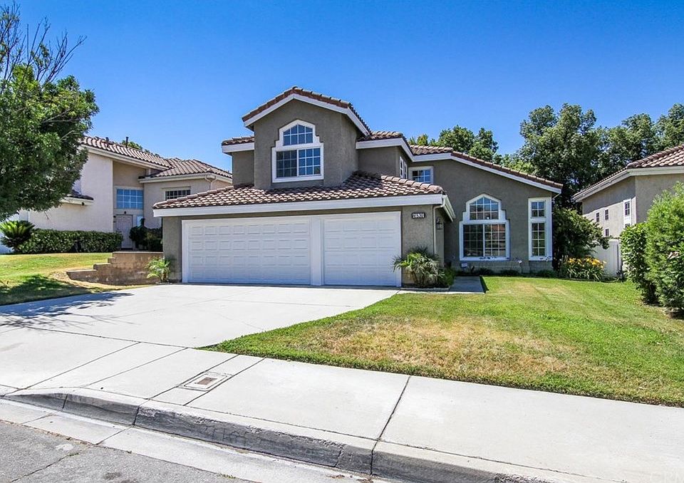 1st image of 28801 Glenheather St