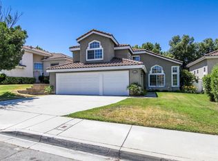 28801 Glenheather St, Highland, CA 92346