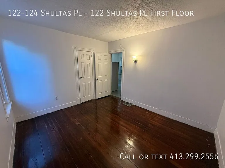 122-124 Shultas Pl #1 — Photo 13