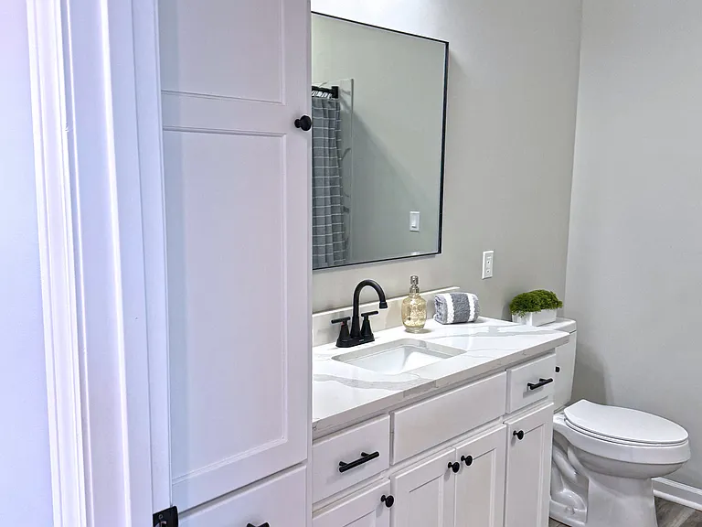 The BLVD Apartments — Photo 8