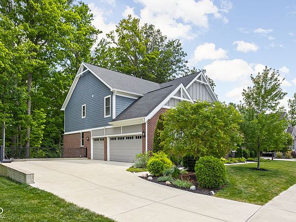 2nd image of 6504 W May Apple Dr
