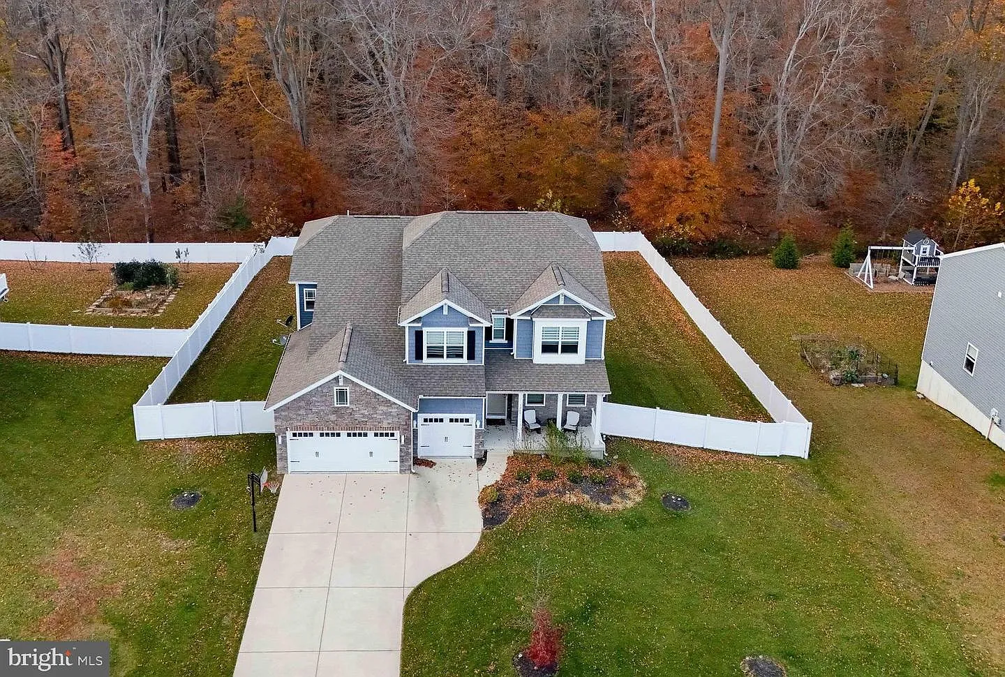 1268 Pimpernell Path photo 1