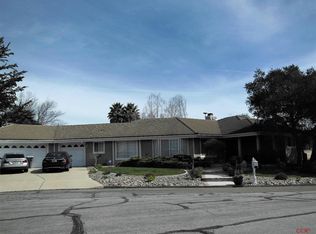 3275 Weatherford Dr, Lompoc, CA 93436