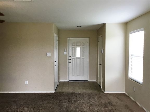 2nd image of 21311 Finbury Oaks Ln