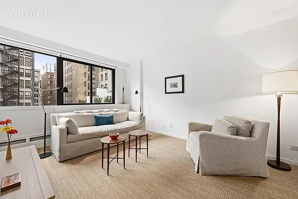 Sold by Corcoran | media 2