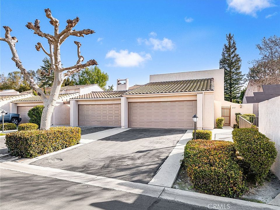 1st image of 8641 Buena Tierra Pl
