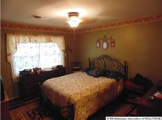 5746 Choctaw Cv, Horn Lake, MS 38637
