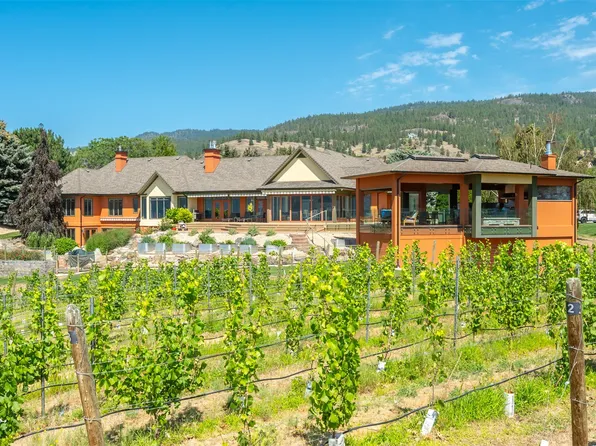 1145 Chapman Rd, Penticton, BC V2A 8T6