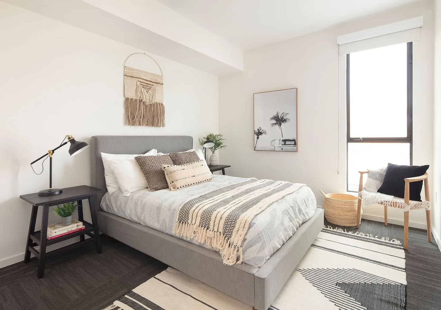 Frame Mar Vista — Photo 3