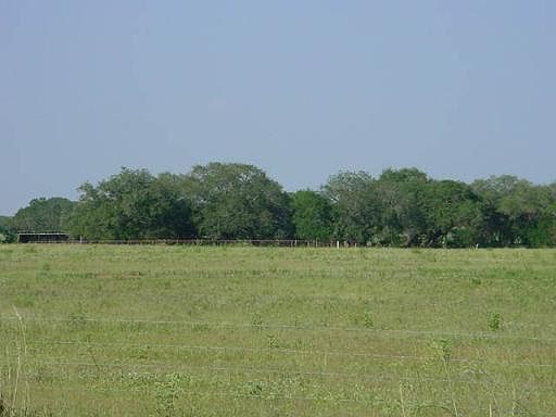 1st image of 3131 S HWY 123