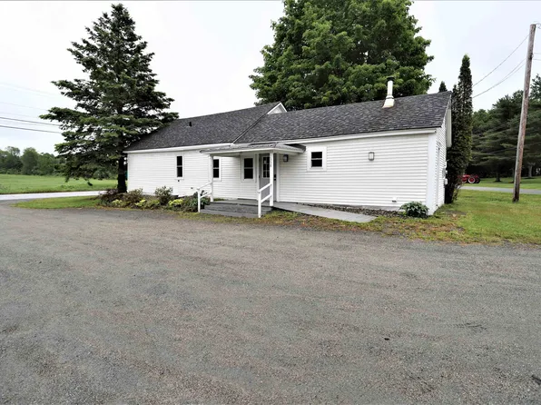 2338 Route 5, Derby, VT 05829