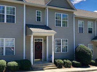 1714 Webland Park, Charlottesville, VA 22901